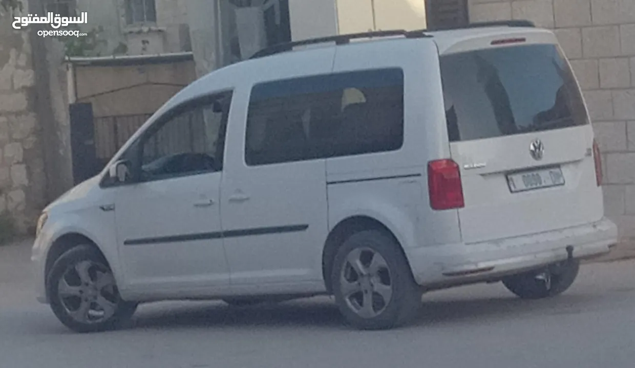 عبد الرحيم عياش رافات سلفيت