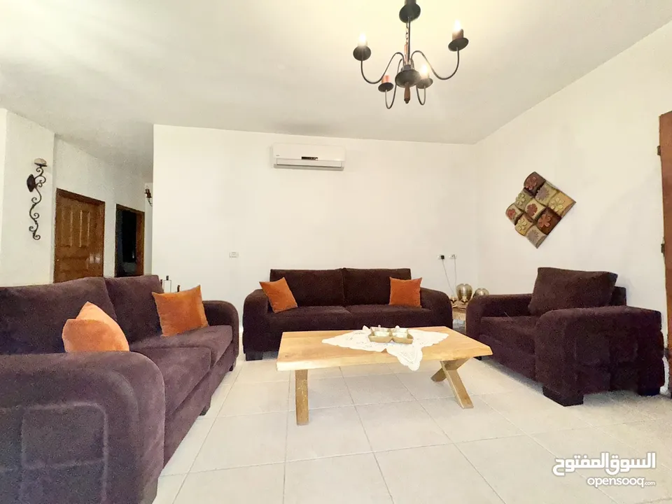 رووف للبيع في ام الشرايط طابو