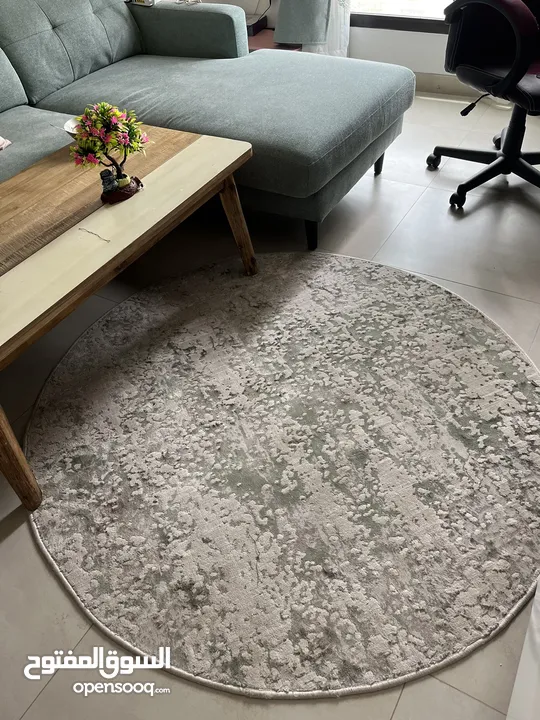 سجادة للبيع Carpet for sale