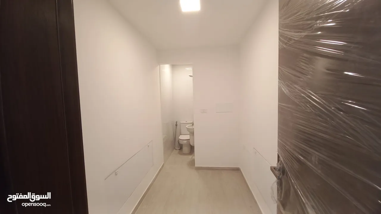 شقة للبيع في عبدون ( Property 42104 )-175064045