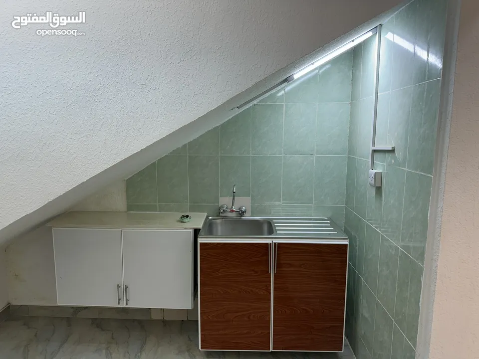 غرفة للإيجار الأنصب  Apartment for rent Al-Anasab