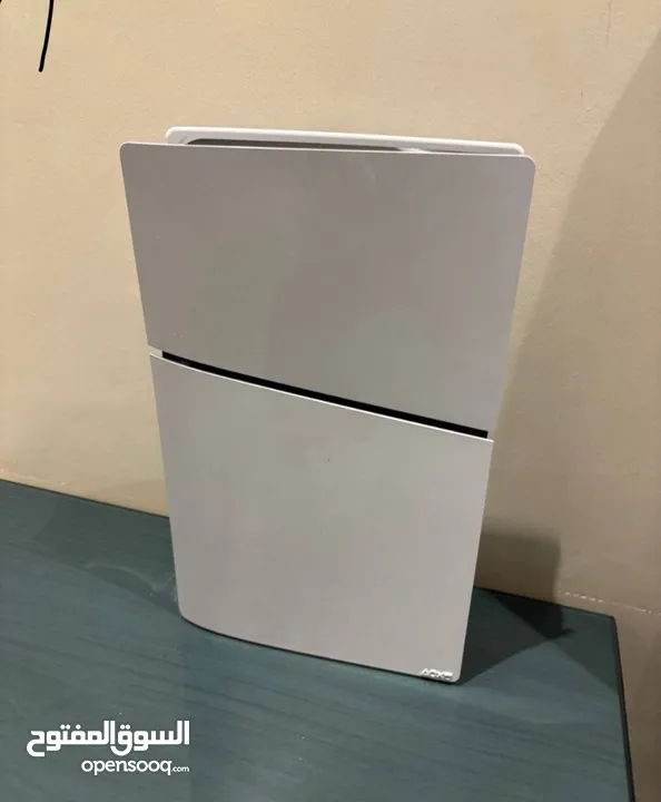 بلاستيشن 5
