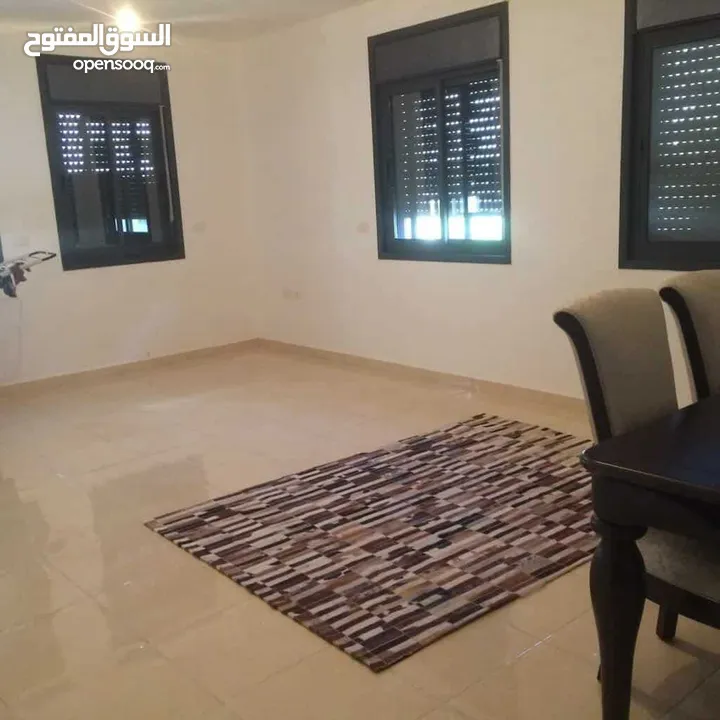 شقة للبيع في الطيرة بسعر مميز
