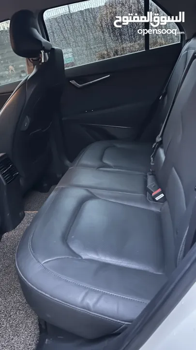 كايا نيروا موديل 2022 ولا غرام بويه