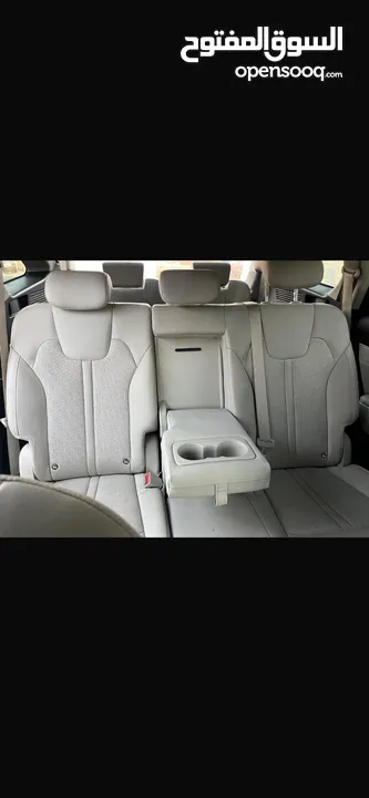 Sorento hybrid plug in 2023