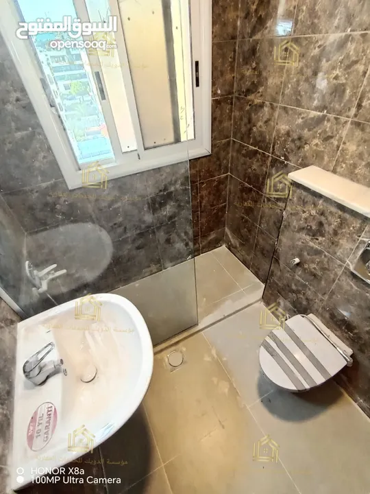 روف جديد لم يسكن بإطلالــــه بانوراما