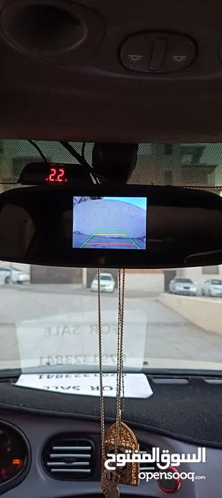 هيونداي افانتي
