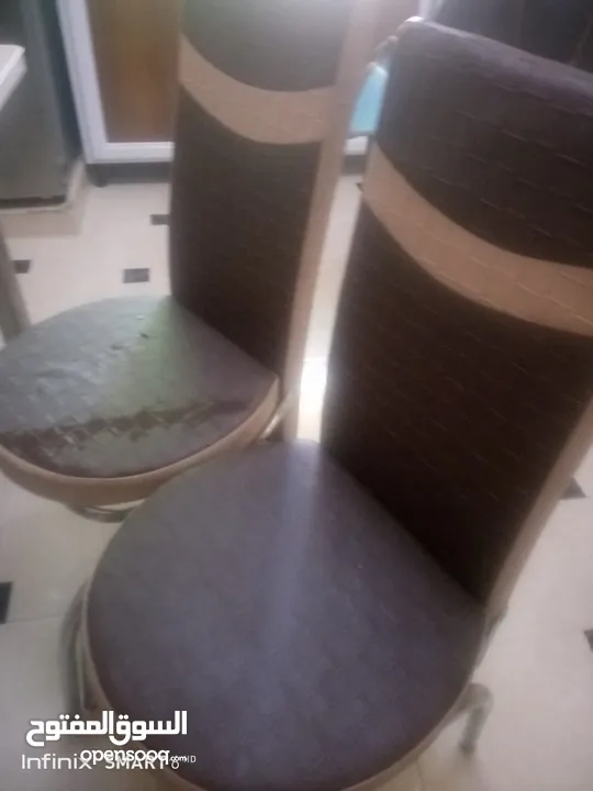 طاولت سفره مطبخ للبيع