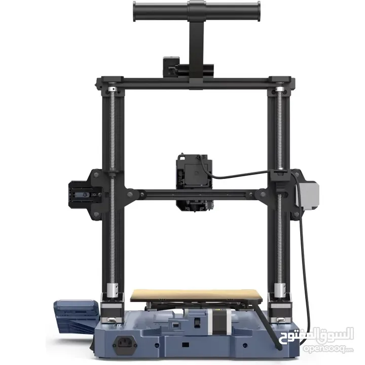 طابعة ثري دي Creality 3D Printer