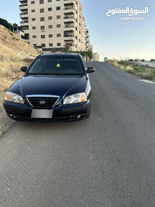 سياره للبيع