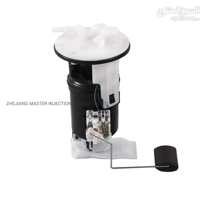 مطلوب طرمبة بانزين لهونداي جتس ضروري جدا