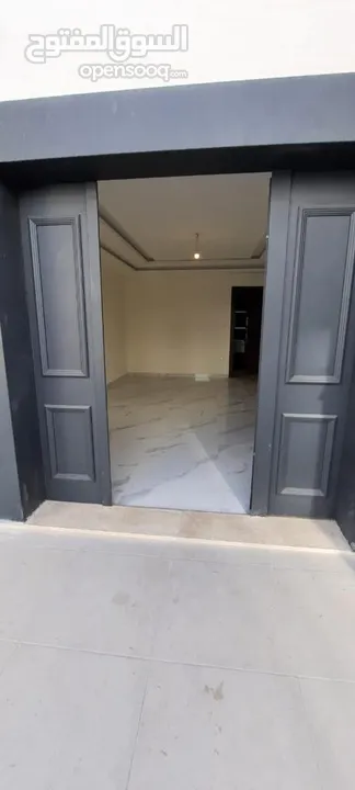 Apartment for sale at AL Rawnaq ( Property 33780 )-174782730