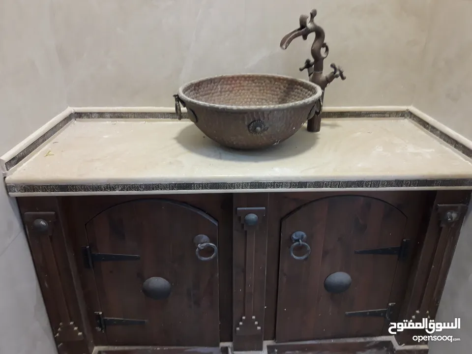 مؤسسة طلة الجبيهة للأدوات الاكهربائية والصحية ومواد البناء والتعهدات والصيانة العامة