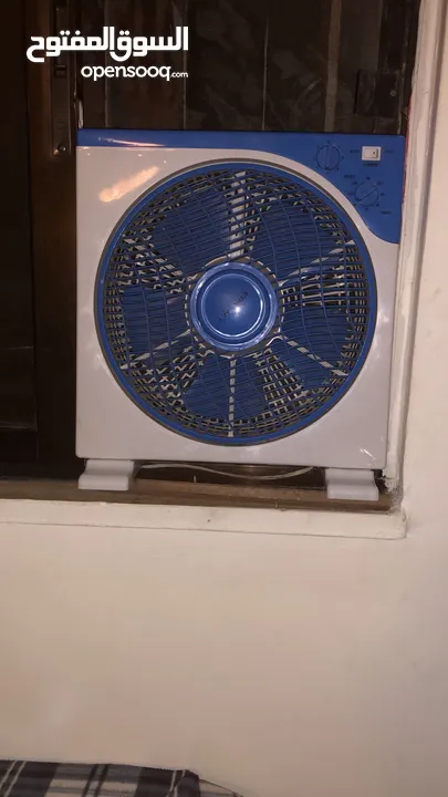 مجموعة اغراض مطبخ بسعر مغري ثلاجه وفرن غاز 5 عيون وكولر وبابور ومايكروويف وقرل