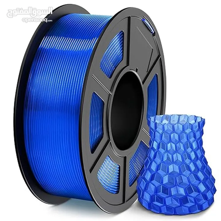 3D printer filament
