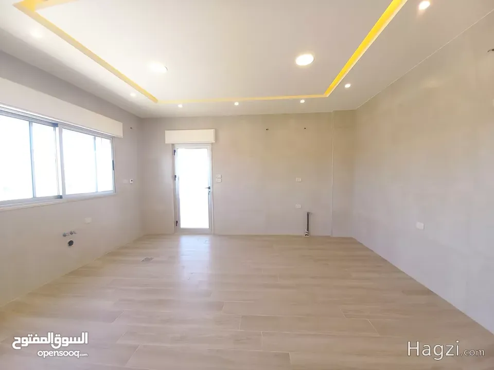 شقة فاخره للبيع في ضاحية النخيل  ( Property ID : 32798 )