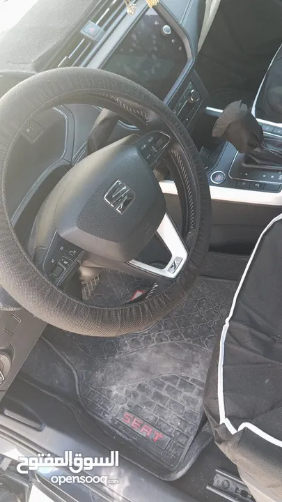 سيت ارونا 2021