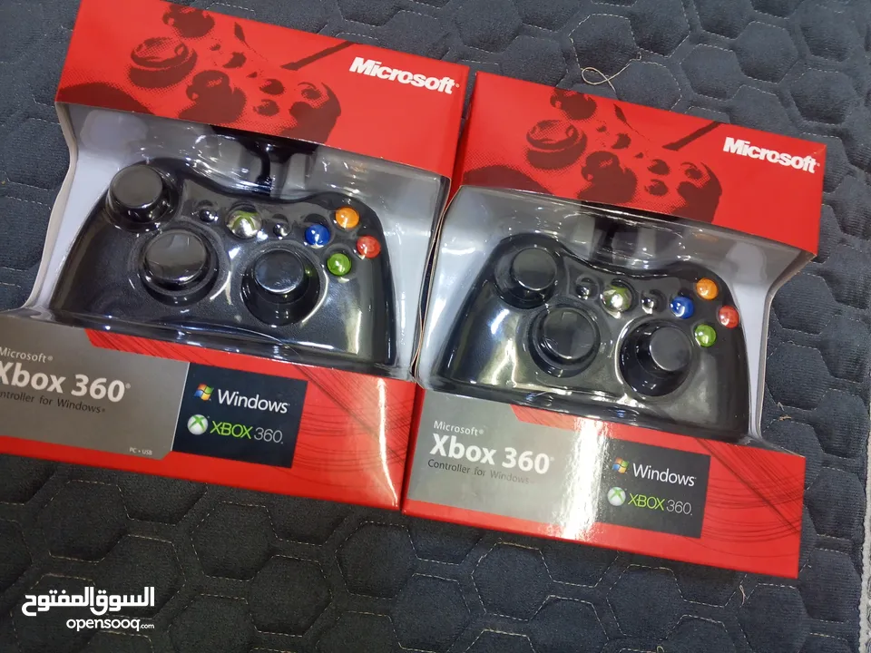 xbox 360 اقراء الوصف