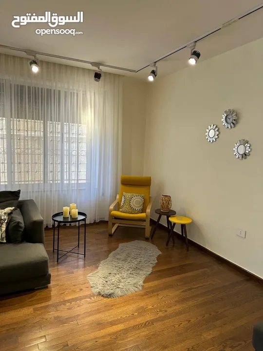 شقة مفروشة للإيجار  ( Property 42002 )-175064011