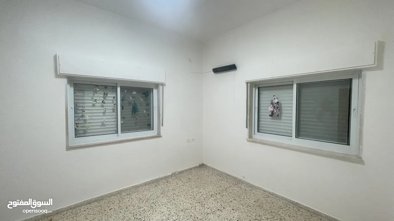 منزل مستقل للايجار