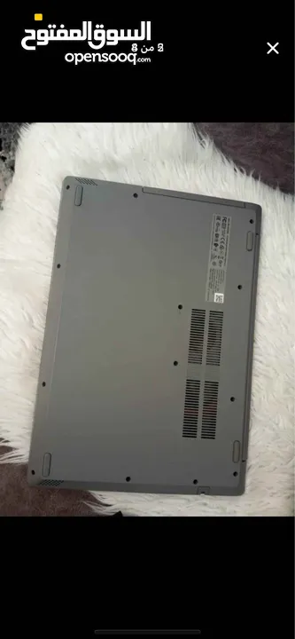 ‏لابتوب  Lenovo للتواصل