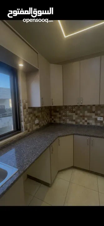 شقق سكنية للبيع في البيادر