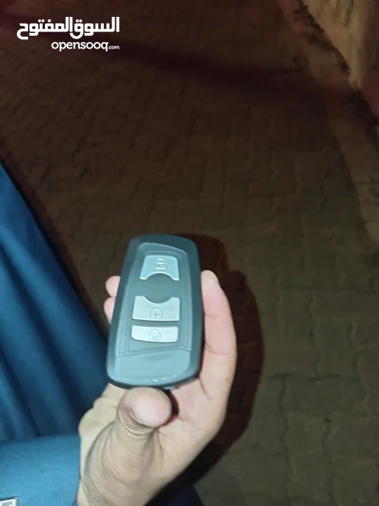 الصاقع الكهرباء. قوي  جدان  شامل التوصيل 12