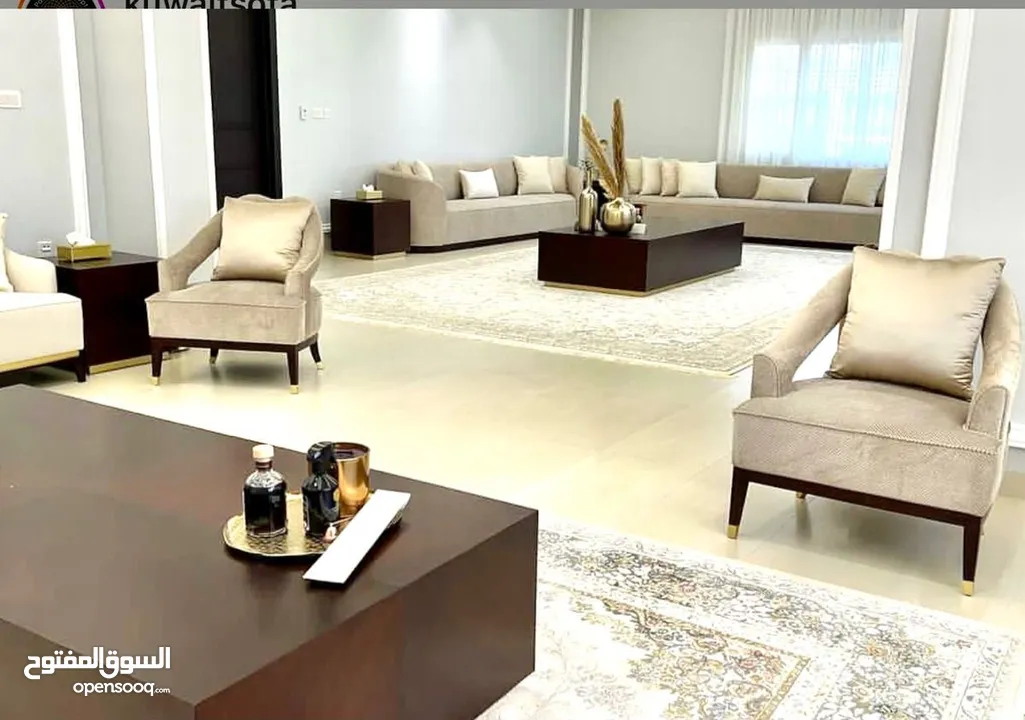 Please Are You Need Any Furniture Call +974