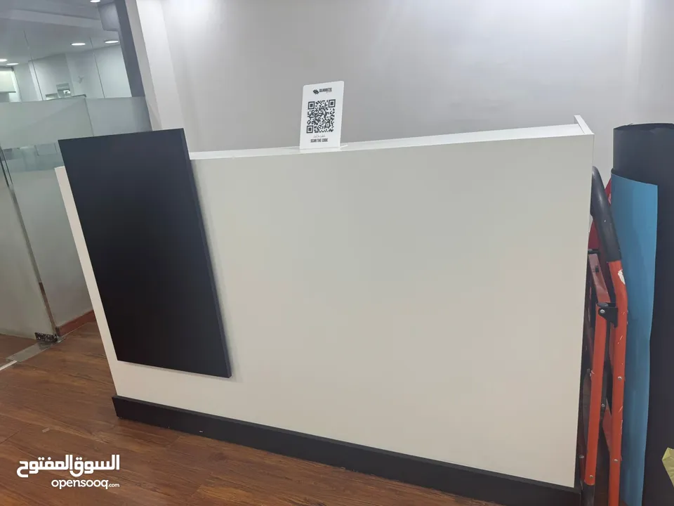 عدّة شركة  سعر مغري