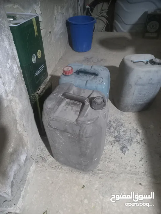 جلن كازعدد سته