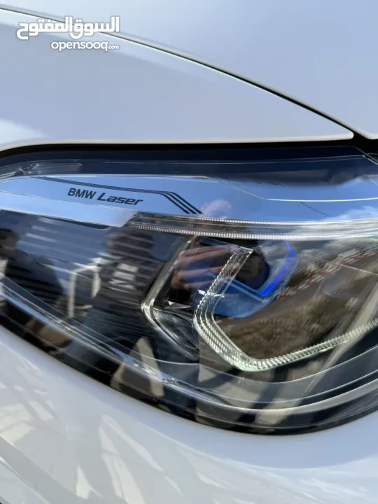 X5 e45 للبيع او للبدل