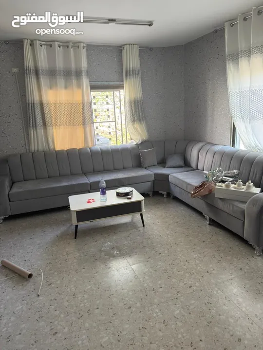 منزل للايجار