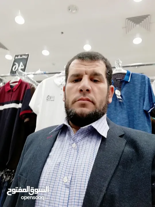 مدرب قدرات كمي