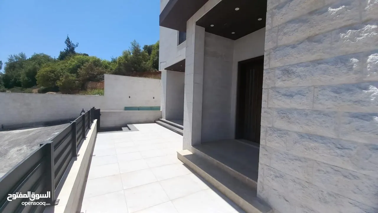 Villa for sale in Dabouq ( Property 42658 )-174804518