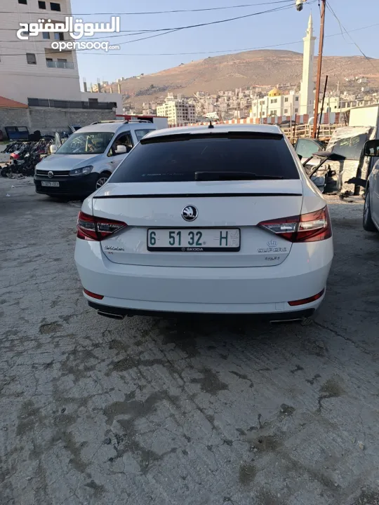 سوبير للبيع 2017 بنزين