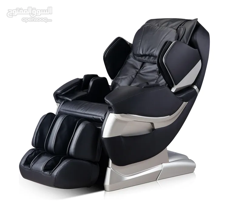 wansa massage chair