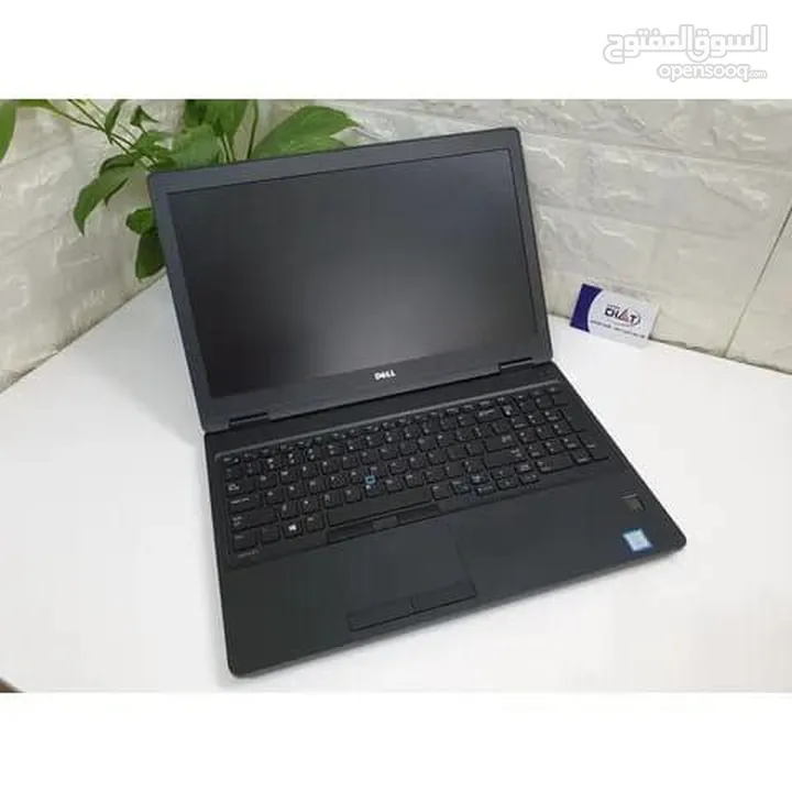 DELL 5580  كسر زيرو