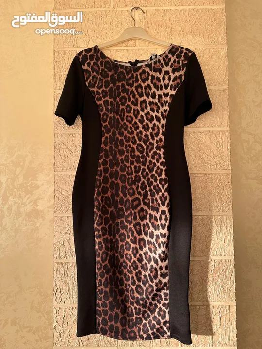 أجمل الفساتين و بدلات أعراس. و خطبة و أجمل المناسبات و بمودبلات روعة و ماركات اجنبية من لندن