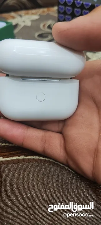 متوفر جهاز Xiaomi A3 بحالت الجديد مع عدة اكسسوارات مميزة للبيع او للبدل على ايفون 8plus/x/xs