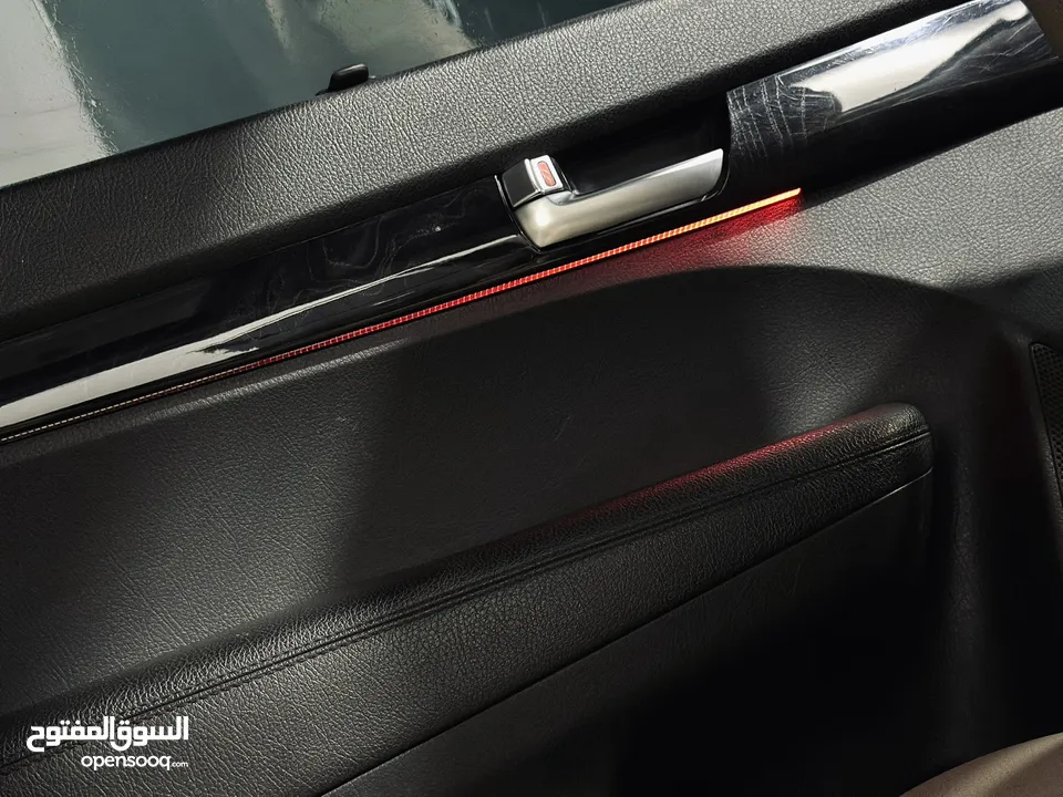 Kia sorento2014 full option panurama