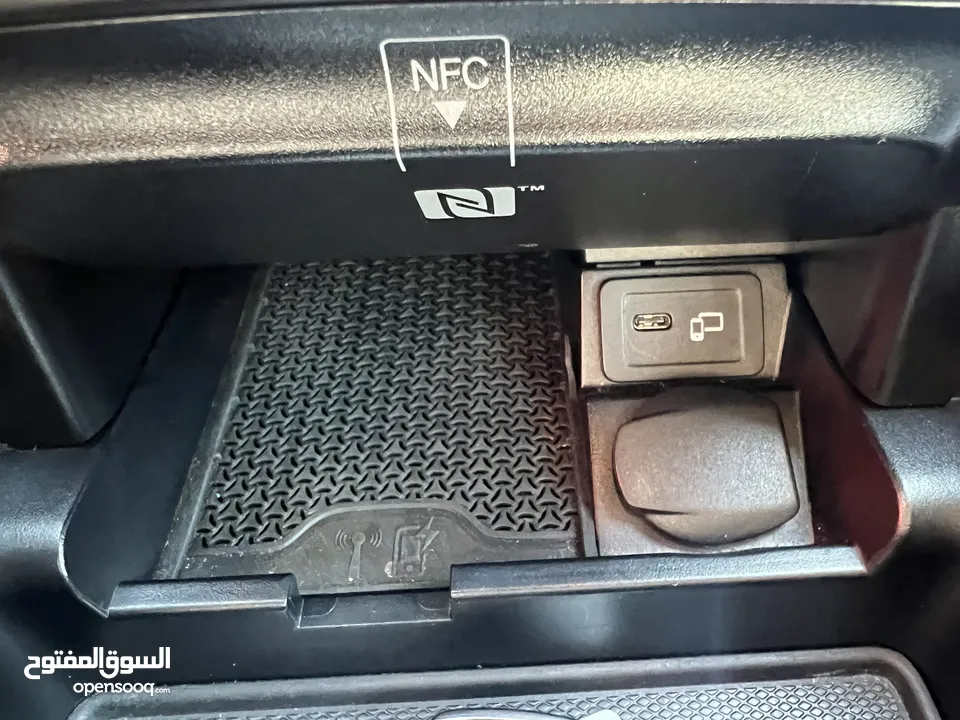 مرسيدس CLS350 AMG كت فتحة ميموري اربع كاميرات كراسي مساج 2023 اسود وارد المانيا بحالة الزيرو