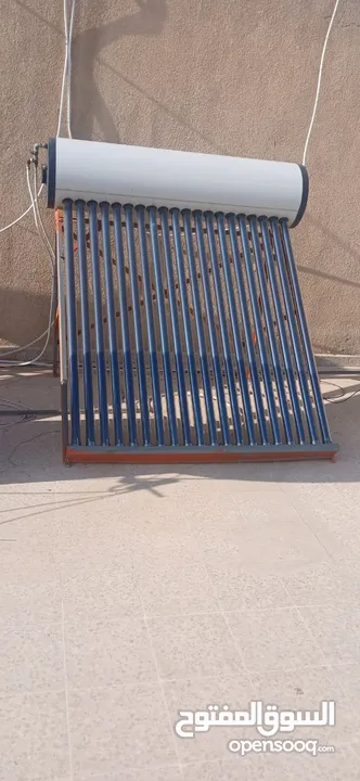 شراء خرده واثاث مستعمل نشتري جميع انواع الخردوات والاثاث المستعمل بافضل الاسعار  اتصل نصل