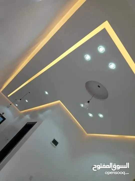 ديكور داخلي وخارجي .m2b_decoration