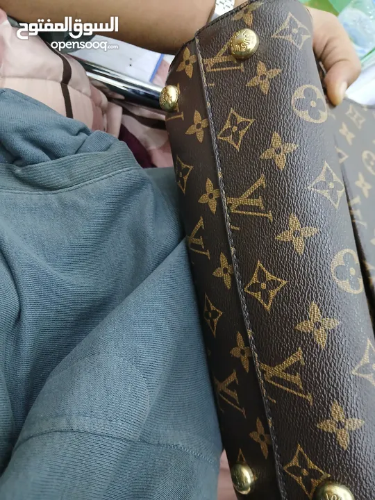 شنط يد نسائد منوعه