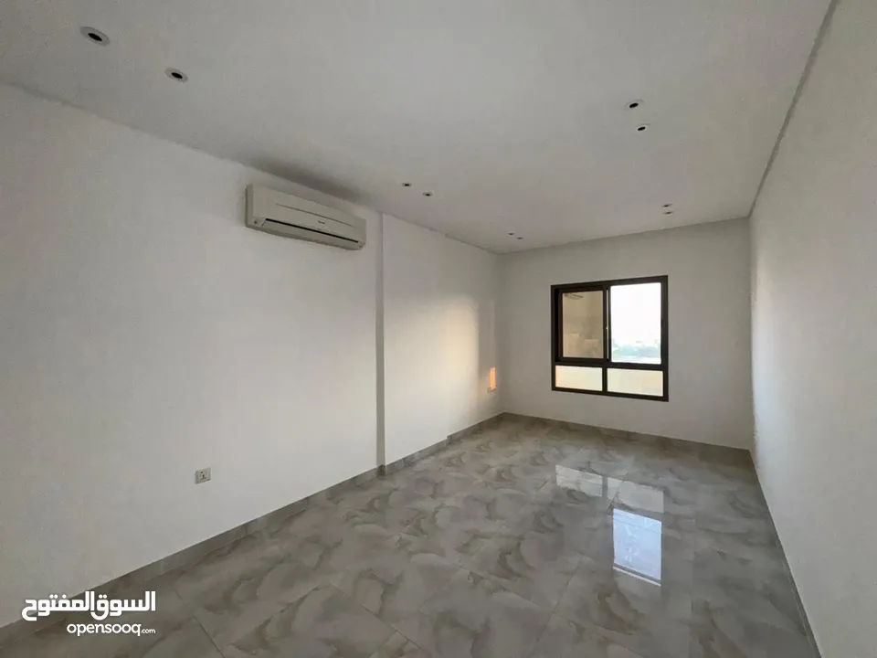 2 BR Well Maintained Flats for Sale in Al Khoud