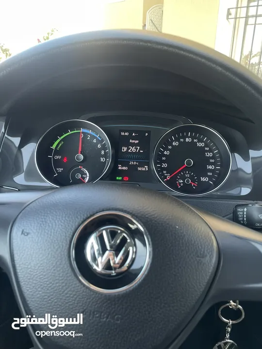Egolf 2019 صيني