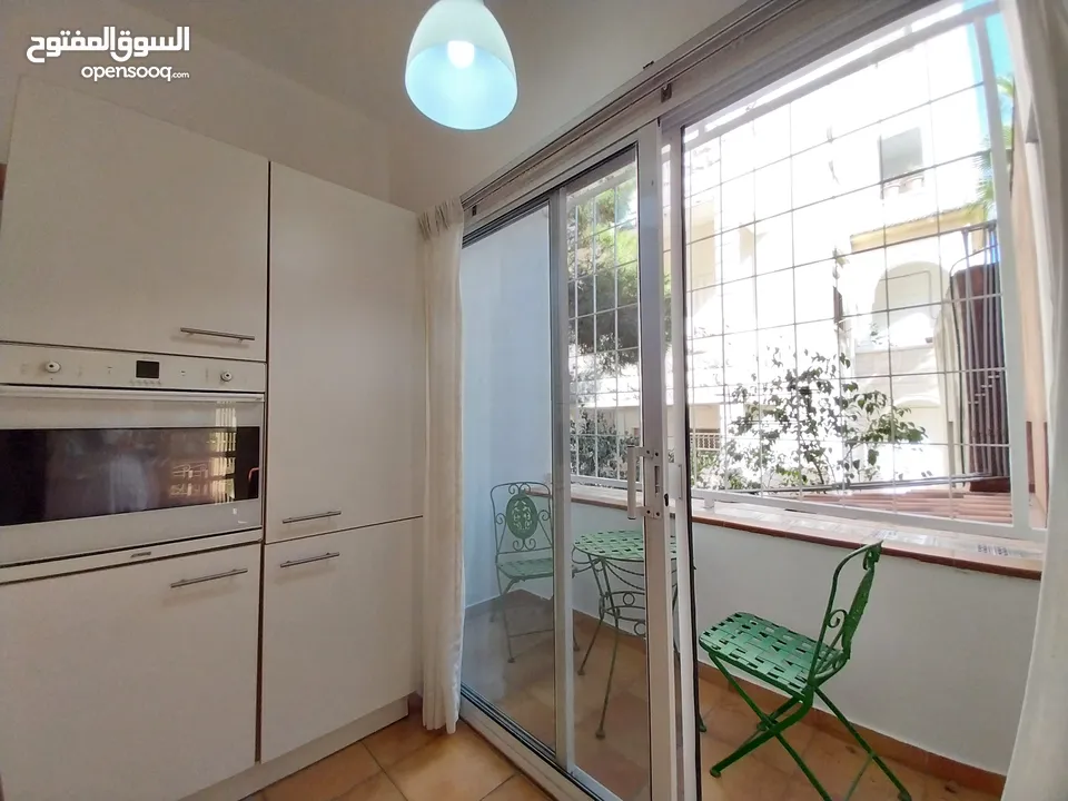 شقة مفروشة للإيجار 75م2 ( Property 12050 )-174856440