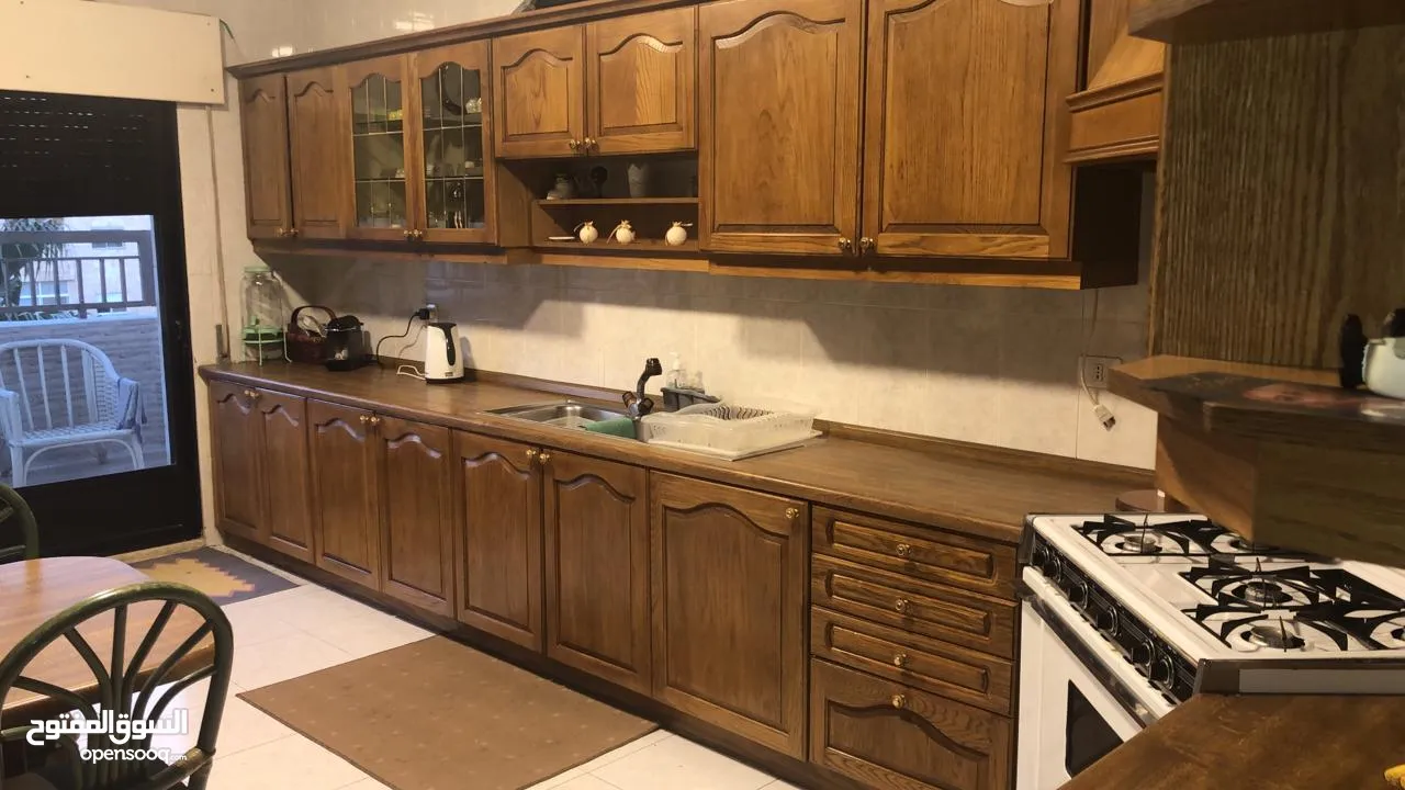 Apartment For sale in 7th circle  ( Property 31188 )-174782729