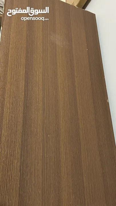 مكتب وكرسي دراسي
