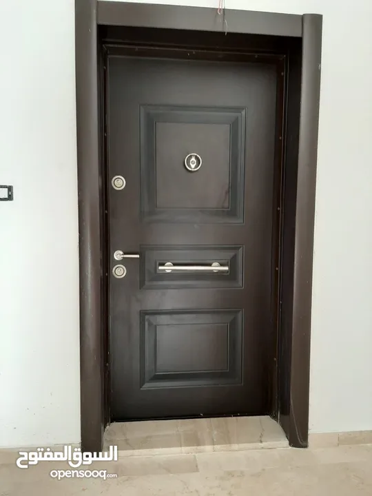 شقة غير مفروشة للإيجار 235م2 ( Property 15567 ) سنوي فقط